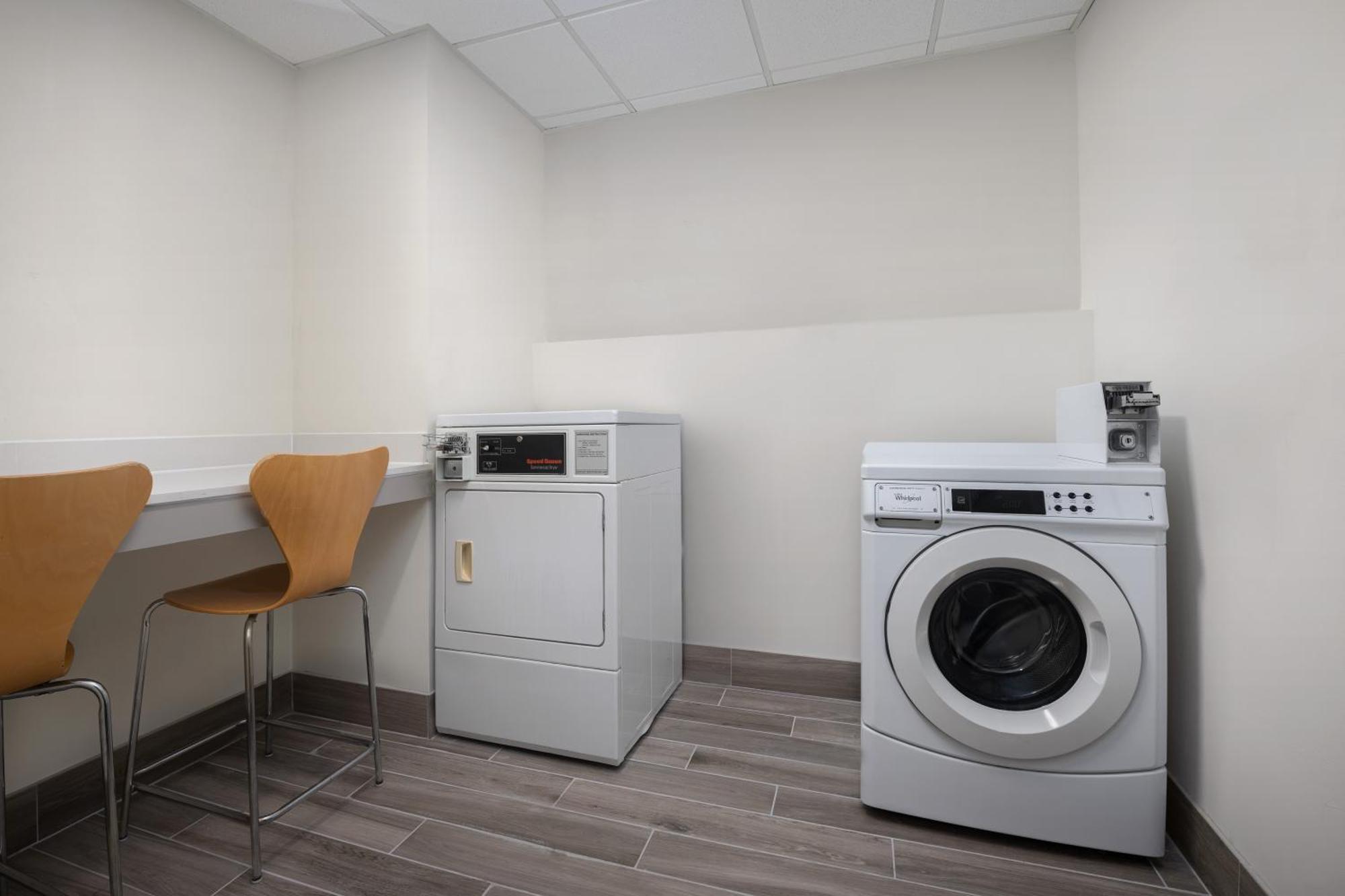 Hilton Garden Inn Wilkes-Barre Exteriér fotografie